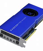 Image result for Video Card Processor