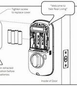 Image result for Change Battery On iPhone Cost