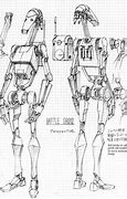 Image result for Cool Star Wars Droids