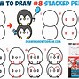 Image result for Dope Easy Drawings to Trace