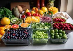 Image result for Different Types Fruits