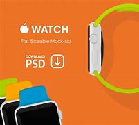 Image result for Better Apple Watch Interface Designs