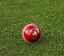 Image result for England vs India Cricket A4 Size