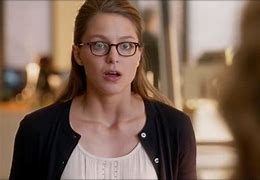 Image result for Melissa Benoist Supergirl Red Kryptonite