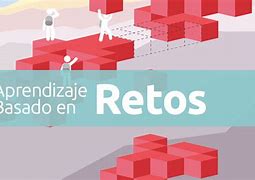 Image result for Retos Animado