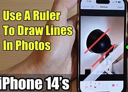 Image result for iPhone 6 On Ruler