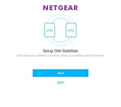 Image result for Netgear Firmware Update