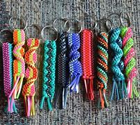 Image result for Rexlace Keychain