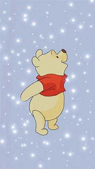Image result for Wallpaper Winnie the Pooh Baca Buku HD