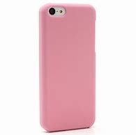 Image result for iPhone 5C Case Monster