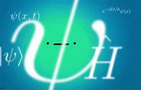 Image result for Quantum Physicist