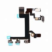 Image result for iPhone 5S Mute Switch
