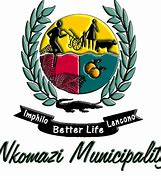 Image result for Nkomazi Municipality Logo