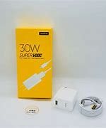 Image result for 30W MacBook Air Charger