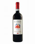 Image result for Icardi Dolcetto d'Alba Rousori
