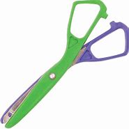 Image result for Plastic Scissors