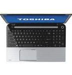 Image result for Toshiba Satellite Laptop Windows 7