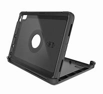 Image result for Samsung A8 Tablet OtterBox