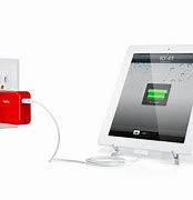 Image result for Apple iPad Wall Charger