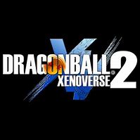 Image result for Dragon Ball Xenoverse 1 Trailer