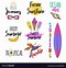 Image result for Logo Printable Stickers