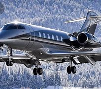 Image result for Private Jet Drag Car