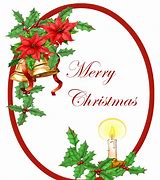 Image result for Free Clip Art Christmas Greetings