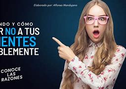 Image result for anablemente