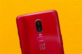 Image result for One Plus 6 Specification