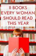 Image result for Top Books to Read for Women