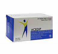 Image result for acepdi�n