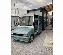 Image result for Suzuki Alto Van