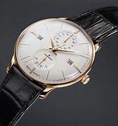 Image result for Swiss Watches for Men Brands