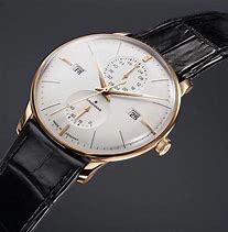 Image result for Best Elegant Swiss Watch for Men