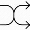 Image result for Symbol Switch Clip Art
