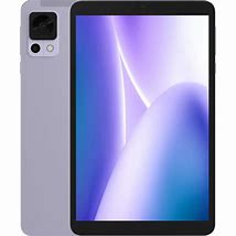 Image result for Doogee T20 Tablet Ochranne Sklo