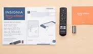 Image result for Insignia Fire TV Edition 42''
