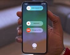 Image result for iPhone Close Button