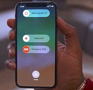 Image result for iPhone XS Lock Button