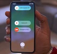 Image result for Phone Lock Button