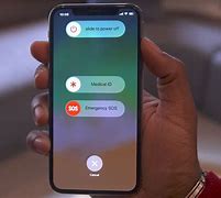 Image result for Lock Button iPhone