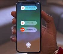 Image result for 7 Sleep Wake Button On iPhone