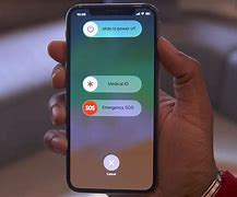 Image result for Image of Lock Button On iPhone On Control Panel