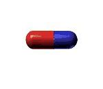 Image result for Animated Pills