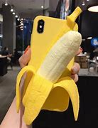 Image result for Cute Food iPhone Cases
