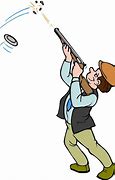 Image result for Clay Shooting