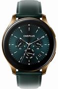 Image result for One Plus Watch Flipkart