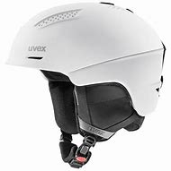 Image result for Ski Helmet Black and Red