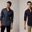 Image result for Latest Men Fashion Styles