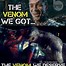 Image result for SpiderMan Homecoming Memes